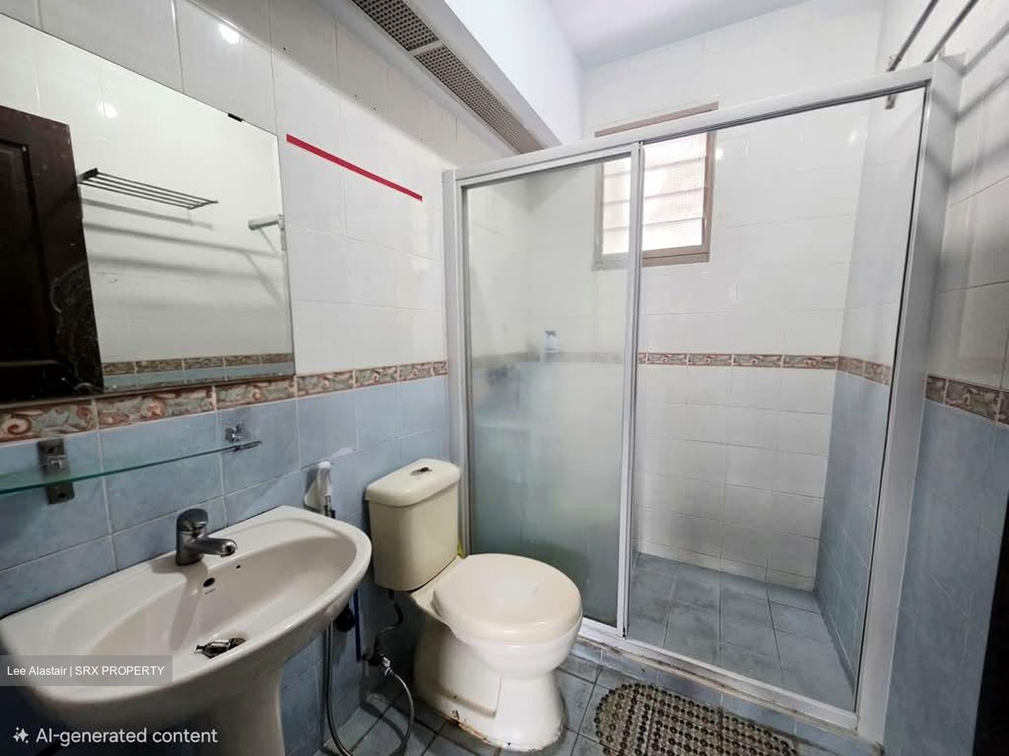 Blk 161A Punggol Central (Punggol), HDB 5 Rooms #597109951